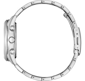 Resim Citizen CA0459-79X Erkek Kol Saati 