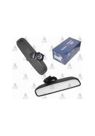 Resim Ayna İç Dikiz Kmy 05 Bongo 04 1 Adet Oem No: 85101-4f100 