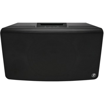 Mackie HD1521 15" Aktif Hoparlör