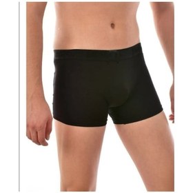 Resim Tutku Erkek Elastan Boxer (555433451) 