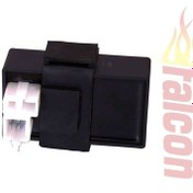 Resim FALCON WOLF 180 -BEYİN (CDI) ÜNİTESİ Or. 