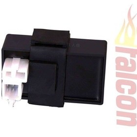 Resim FALCON WOLF 180 -BEYİN (CDI) ÜNİTESİ Or. 