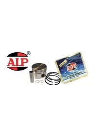 Resim Alp Piston İlaçlama Makinası Efco At2080 48mm 