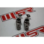 Resim Tvs Apache 150 Piyano Hindistan (538768078) 