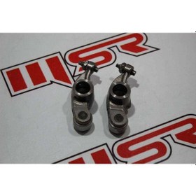 Resim Tvs Apache 150 Piyano Hindistan (538768078) 