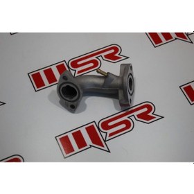 Resim Cyrpton Geri Dönüşümlü Manifoldu C8 Oem (495915109) 