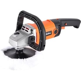 Resim MAX-EXTRA MX6165 180mm POLİSAJ MAKİNESİ 