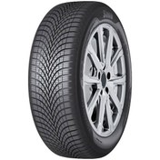 Resim Sava 175/70R14 84T All Weather Dört Mevsim Lastiği 2025 