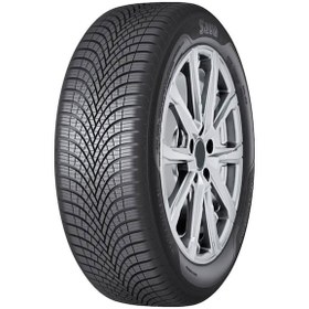 Resim Sava 175/70R14 84T All Weather Dört Mevsim Lastiği 2025 
