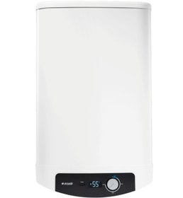 Resim Arçelik T 7350 E BS 50 Litre Termosifon 