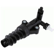 Resim Sachs 6283605036 - Hidrolik Debriyaj Alt Merkezi Punto Evo-lınea 