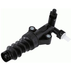 Resim Sachs 6283605036 - Hidrolik Debriyaj Alt Merkezi Punto Evo-lınea 