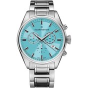 Resim Claude Bernard ERKEK KOL SAATİ CB.10254.3M.BUICN 
