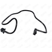 Resim IBRAS 17339 IBRAS YEDEK SU DEPO BORUSU 