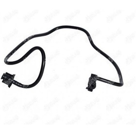 Resim IBRAS 17339 IBRAS YEDEK SU DEPO BORUSU 