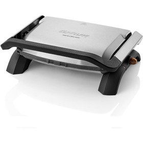 Resim Musullu MSL-2036 Tost Makinesi 