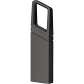 Resim GZPLZ Zsudg8 USB 2.0 Metal U Disk, Kapasite: 4gb (Yurt Dışından) 