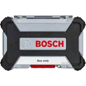 Resim Professional Accessories Pick And Click Boş Kutu, Boyut L (Tüm Pick And Click Aksesuar Paketleriyle Kullanım Için) 