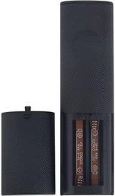 Resim VINABTY AK59-00179A Yedek Uzaktan Kumanda Samsung Blu-ray Player UBD-K8500 UBD-K8500/XU UBD-K8500/ZF ile Uyumlu 