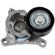 Resim Peugeot 206 Gti Alternatör Gergi Kütüğü 