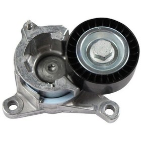 Resim Peugeot 206 Gti Alternatör Gergi Kütüğü 