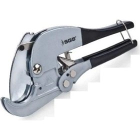 Resim Sgs Jaws Boru Makası 42 mm 1012 