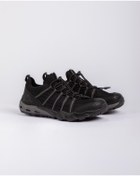 Resim Kappa 361R66WA0J Logo Okavando Unisex Koşu Ayakkabısı 