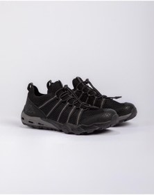 Resim Kappa 361R66WA0J Logo Okavando Unisex Koşu Ayakkabısı 