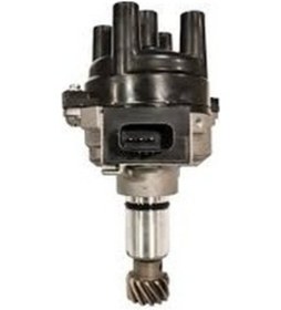 Resim Distributör Suzuki Vitara 1.6 16v 1992-1994 3fişli 