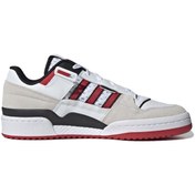 Resim adidas Forum Erkek Ayakkabı Gx1523 