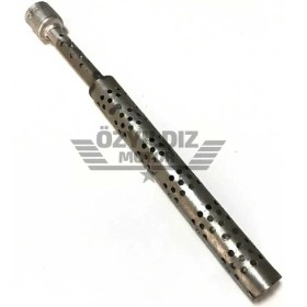 Resim CSR Susturucu Rx 115 Ooh 