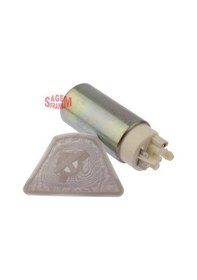 Resim SAGEMFR 30145 Mazot Yakıt Pompası Accent-Era 1,3-1,5 DCI 
