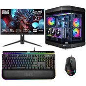 Resim Dragos DRx6692 i7 14700KF 64GB DDR5 Ram 2TB NVMe 4.0 SSD 16GB RTX4070Ti Super 27 İnç 240Hz Curved Monitör Oyuncu Bilgisayarı Dragos DRx6692 i7 14700KF 64GB DDR5 Ram 2TB NVMe 4.0 SSD 16GB RTX4070Ti Super 27 İnç 240Hz Curved Mo...