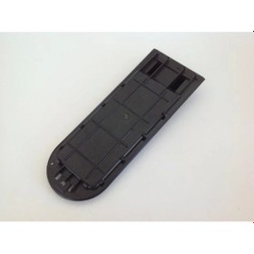 Resim Volkswagen Bora 1998 2005 Kol Dayama Kolçak Kapağı Mandallı 