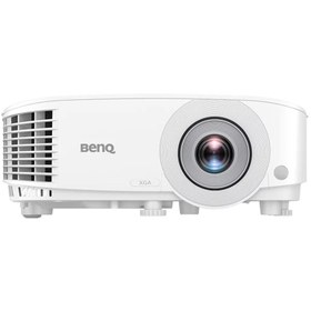 Resim BenQ MX560 4000 Lümen HD Projeksiyon Cihazı 