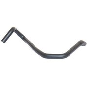 Resim KRAFTVOLL 10030217 | Ford Focus 1998-2002 Kalorifer Su Hortumu Yan Sanayi 