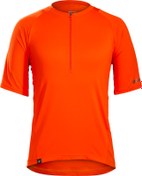 Resim BONTRAGER RHYTHM FORMA 