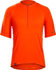 Resim BONTRAGER RHYTHM FORMA 