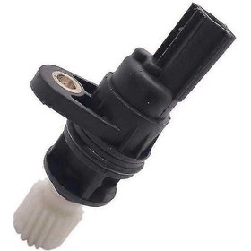 Resim Hız Sensörü R510-17-400 R51017400 R510 17 400 B2500 19 Dişli S202412243423 Siyah 