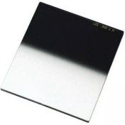 Resim LEE Filters 150 x 170mm 0.9 Graduated Neutral Density Filter (Hard) 