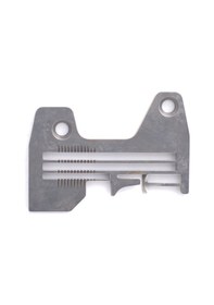 Resim Brother Overlok N Seri 3 İp Plaka/S19145-001 