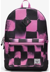 Resim Herschel Supply Co. Herschel Heritage Youth Unisex Sırt Çantası 11576-06890-os Ten 