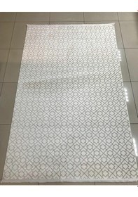 Resim Merinos Halı Diyez Serisi 39398 060 Tüm Ebatlar 