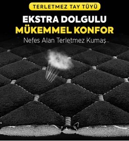 Resim BBS AKSESUAR OTO KOLTUK MİNDER BEJ 