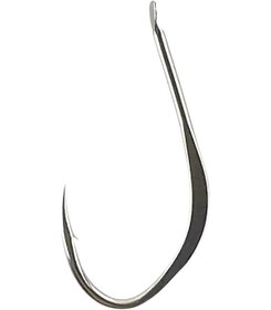 Resim Sasame F-795 No:4 18 Li Paket İğne Standart 