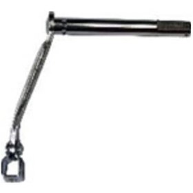 Resim Agk Kn-kt Debriyaj Ayırma Kolu Alt Prc 