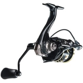 Resim Fujin Sniper 2000 Lrf Olta Makinesi 