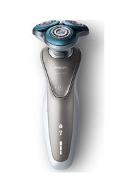 Resim Philips S7510-41 Series 7000 Islak - Kuru Tıraş Makinesi 