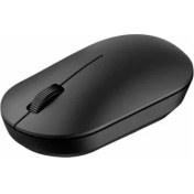 Resim Xiaomi Mi Kablosuz Fare Lite 2 