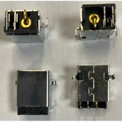 Resim Monster A5 V17.2 Power jack,Şarj Soketi (OEM) 